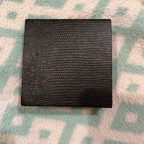 Kate Spade Everyday Bright Rose Bangle Brand New - Picture 12 of 13